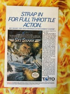 The Uncanny X-Men #259 (1990) - NM-