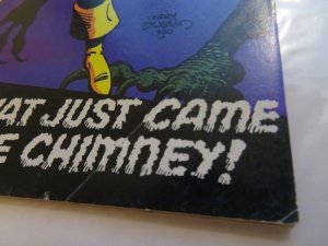 The Uncanny X-Men #143 (1981)Comic Book VG 4.0