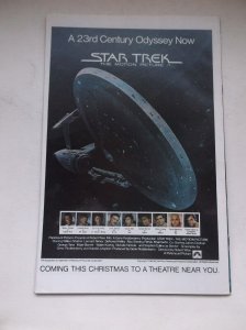 MARVEL: AVENGERS #186, 1ST MAGDA & CHTHON, SCARLET WITCH ORIGIN, 1979, VF (8.0)!