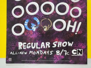 Sonic Universe #51 2013  Archie Comics