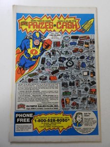 Star Wars #61 (1982) VG/FN Condition!