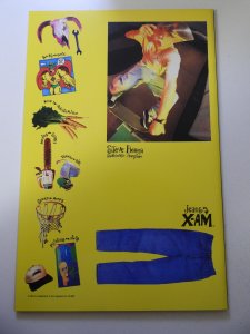 The Amazing Spider-Man #388 (1994) VF+ Condition