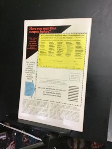 Man-Thing #19 (1975) High-grade big city key! VF/NM Wow! Tons listed!