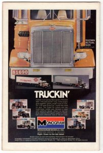 Green Lantern #139 (F/VF) Eclipso Appearance Bronze Age DC