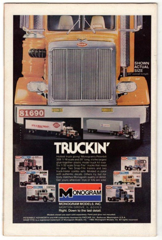 Green Lantern #139 (F/VF) Eclipso Appearance Bronze Age DC