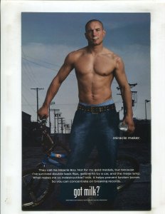 SUPERMAN #208 (9.2) FOR TOMORROW PART 5!! 2004