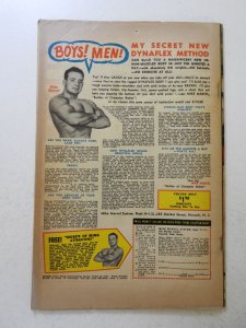 The Avengers #14 (1965) VG Condition