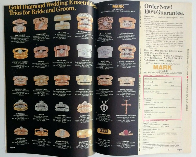 Super Friends #31 RARE MARK JEWELERS EDITION