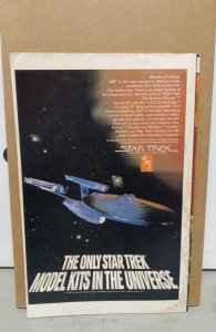 The Incredible Hulk #248 (1980). H02