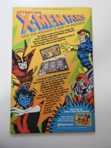 The Incredible Hulk #400 (1992)