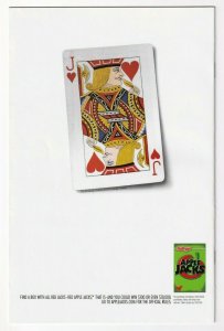 Ultimate Spider-Man #39 June 2003 Marvel