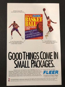 Marvel Amazing Spider-Man 363 Mark Bagley Cover - 3rd Appearance Carnage - VF/NM