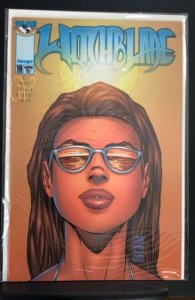 Witchblade #16 (1997)