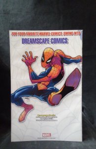 The Amazing Spider-Man #666 Variant Covers (2011)