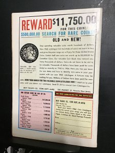 Adventure Comics #310 (1963)  high-grade Krypto Cover. Legion! VF- Boca CERT!