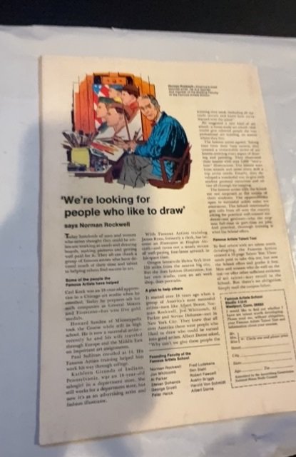 X-Men 51 1968 Marvel Comics Steranko 1st App Erik the Red Cyclops Marvel Girl