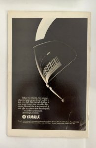 The Avengers #270 (1986)