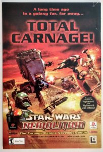 Peter Parker: Spider-Man 2000 Annual (VF, 2000)