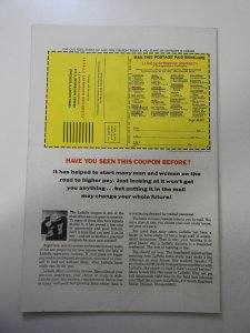 Marvel Tales #47 VG Condition