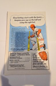 The X-Men #111 (1978) the murderous arcade