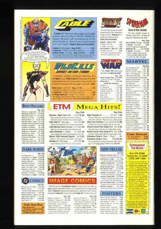 X-Men #11 Wolverine Jim Lee Cover!