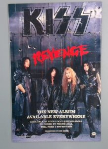 Wonder Woman #64, VF+ DC Comics, 1992 JR1