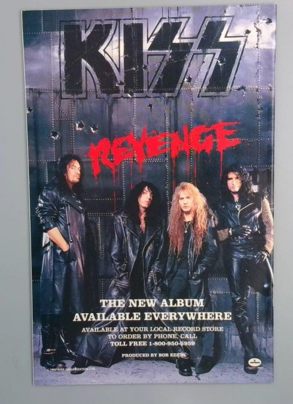 Wonder Woman #64, VF+ DC Comics, 1992 JR1