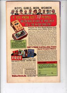 Strange Tales #136 (Sep-65) FN+ Mid-High-Grade Nick Fury, S.H.I.E.L.D., Dr. S...