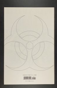 The Beauty: All Good Things (2021)