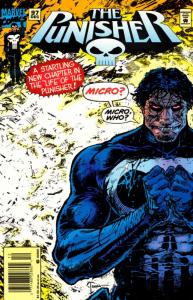 The Devil's Secret Name