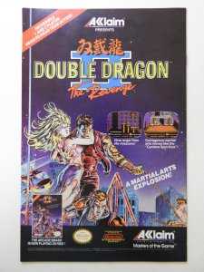 Silver Surfer #34 Direct Edition (1990) Sharp VF-NM Condition!!