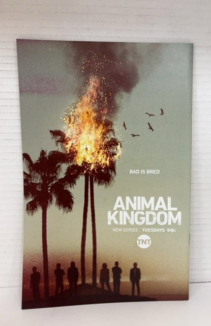 Wonder Woman #1 Variant Cover (2016)