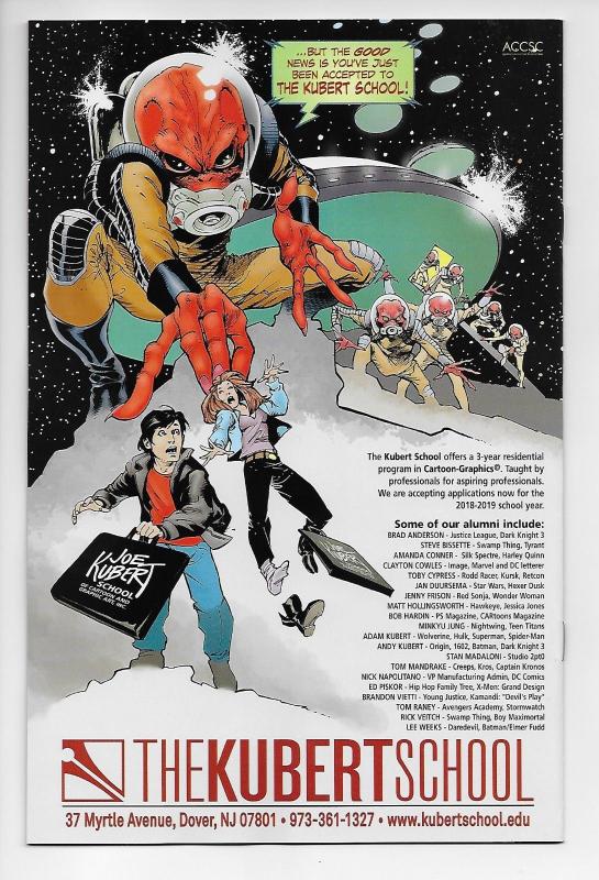 Batman White Knight #4 - 2nd Printing Variant (DC, 2018) - New/Unread (NM)