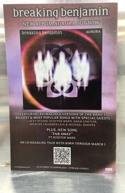 New Mutants #8 (2020)