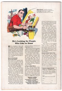Superman's Pal, Jimmy Olsen #85 (1965) Jimmy Olsen