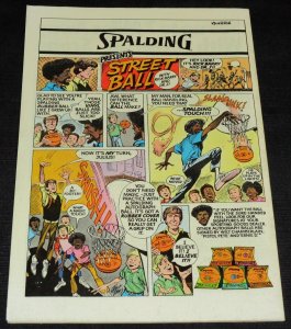 The Defenders #54 (1977)