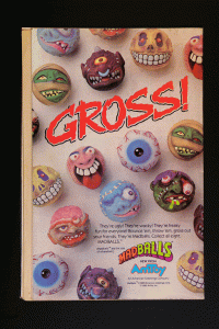 Peter Porker Spectacular Spider-Ham #10 September 1986