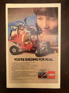 Smurfs #1 - 1st App of Smurfs ! NM