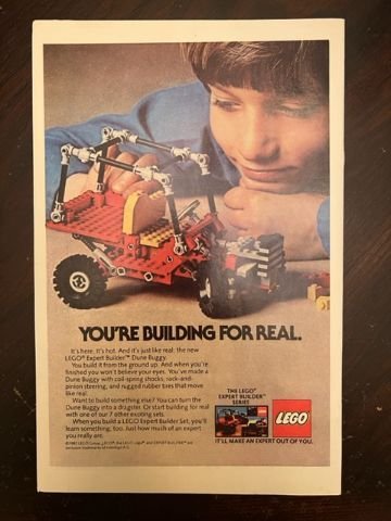 Smurfs #1 - 1st App of Smurfs ! NM