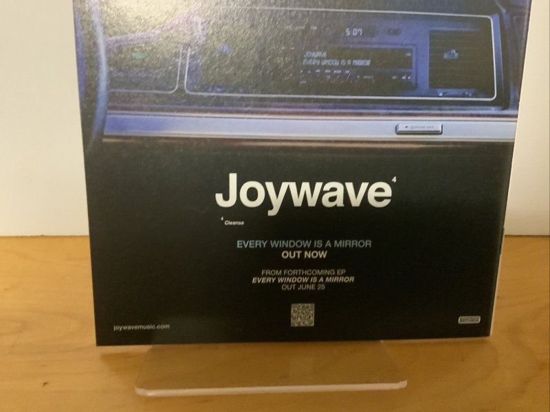 Demon Days Mariko #1 1:50 David Mack Variant Black Widow Marvel Peach Momoko