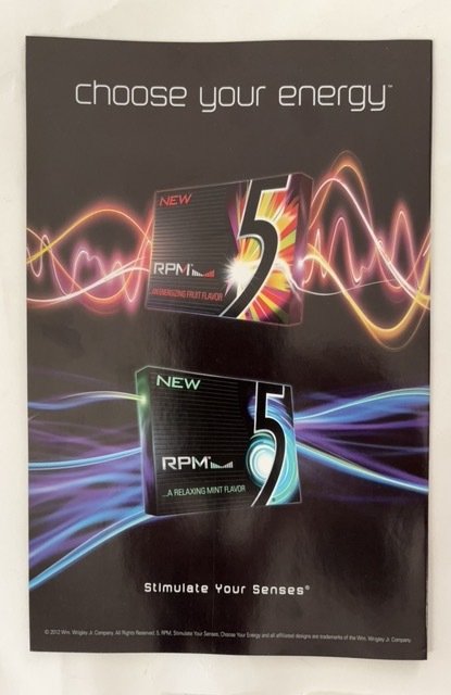 Action Comics #9 (2012)