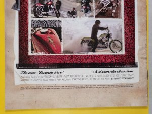 Spider-Men #1 1st Meeting Peter Parker and Miles Morales Marvel 2012 VF