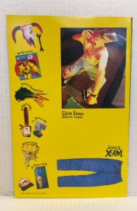 The Amazing Spider-Man #388 (1994)