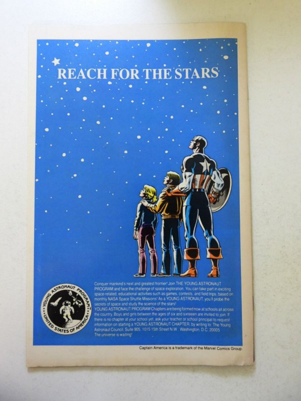 Longshot #1 (1985) FN Condition