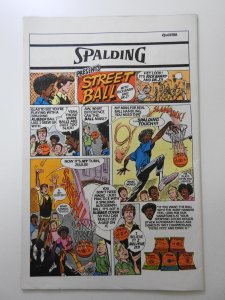 Star Wars #5 (1977) The Moons of Yavin! Sharp FIne+ Condition!