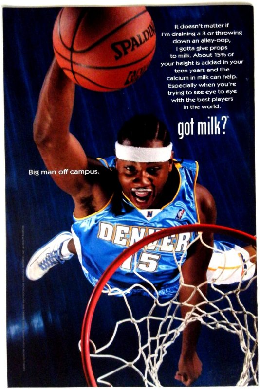 Marvel Knights Spider-Man #11 (2005) NM- Black Cat