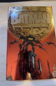 Spider-Man & Wolverine #1Shop Fan Expo John Giang Virgin Variant