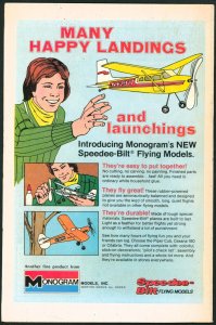 Daredevil 136 VF- 7.5 Marvel 1976