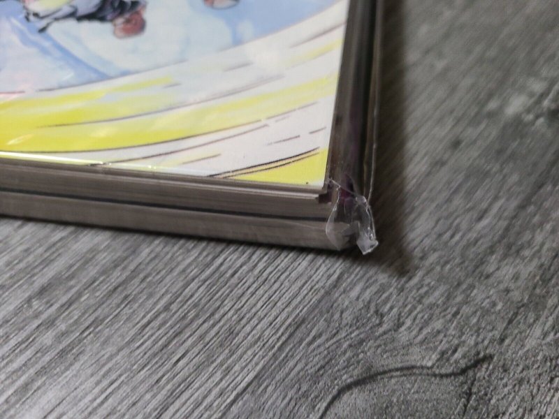 Hilly Rose Super Pack 