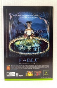 The Amazing Spider-Man #513 (2005)